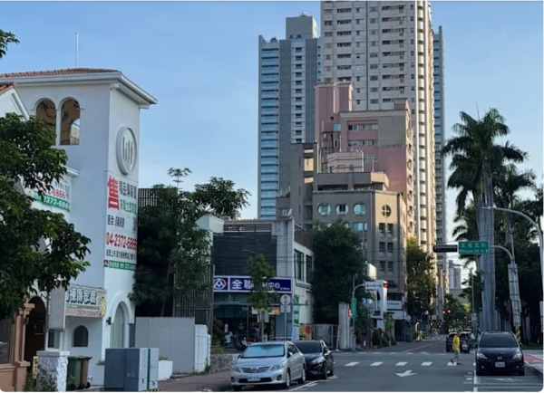 股市熱錢成央行新壓力源 ！央行打炒房見效 12月信管鬆綁有難度