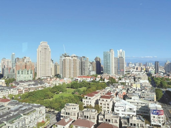 房市不解凍恐會「掛掉」？專家緊盯2026 Q1 買方進場兩關鍵曝光