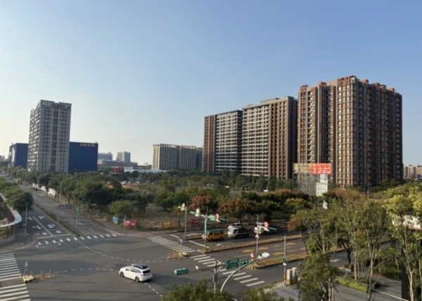 為何房價下不來？李同榮曝關鍵：房市正醞釀反彈三部曲