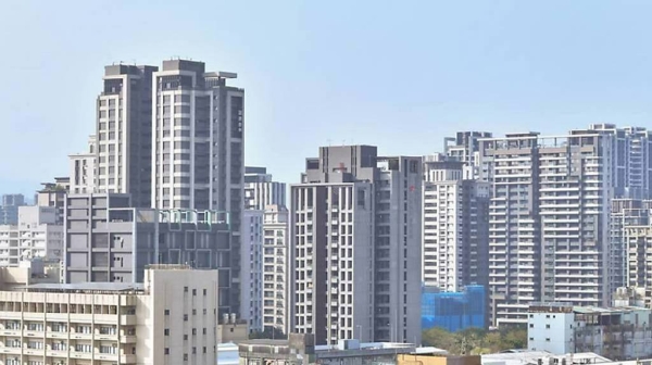 台幣強升帶旺房市？房仲業者：難複製上波走勢