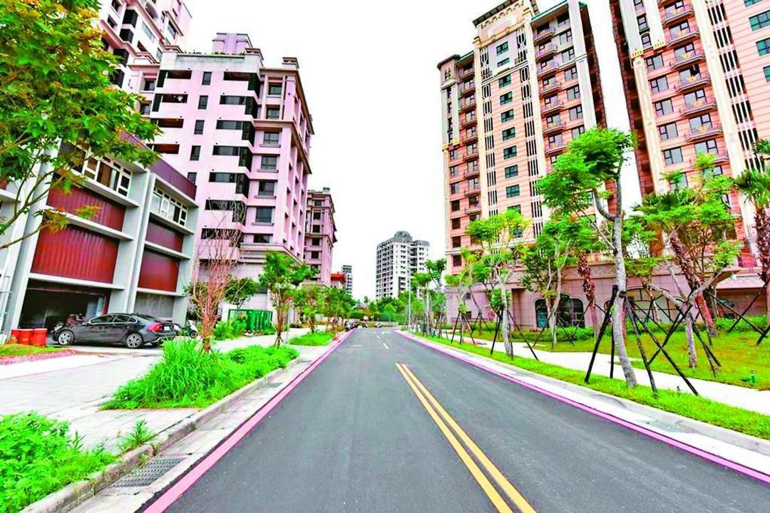 房市進入「不降價也賣不掉」的時代?新北價格指數揭曉真相