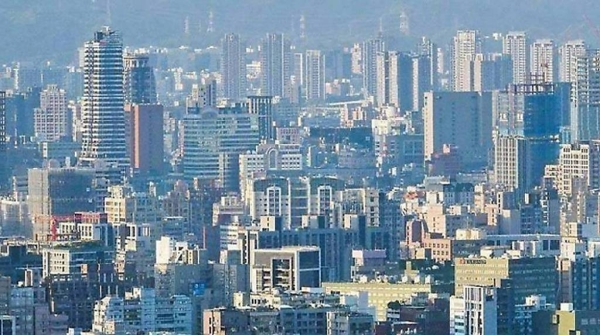 從人口移動看房市需求消長