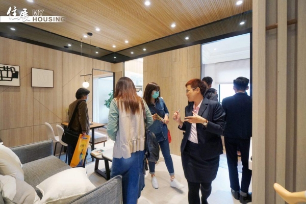 2026買方市場回歸：房價築底期的精準議價全攻略